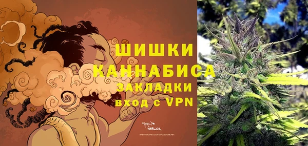 стаф Беломорск