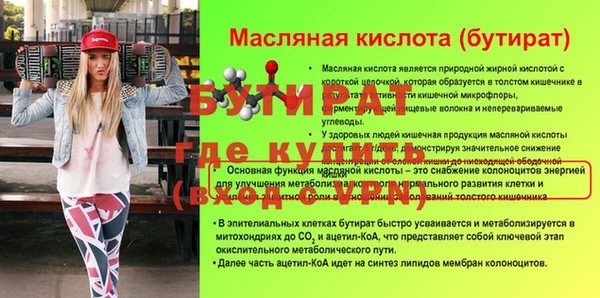 гашик Белокуриха
