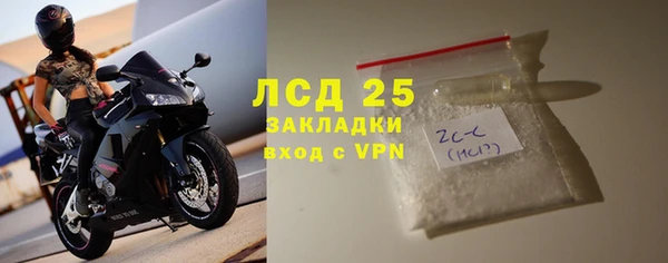 ПСИЛОЦИБИНОВЫЕ ГРИБЫ Баксан
